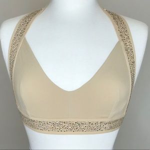 🆕 Rehab Bling Bling Bralette